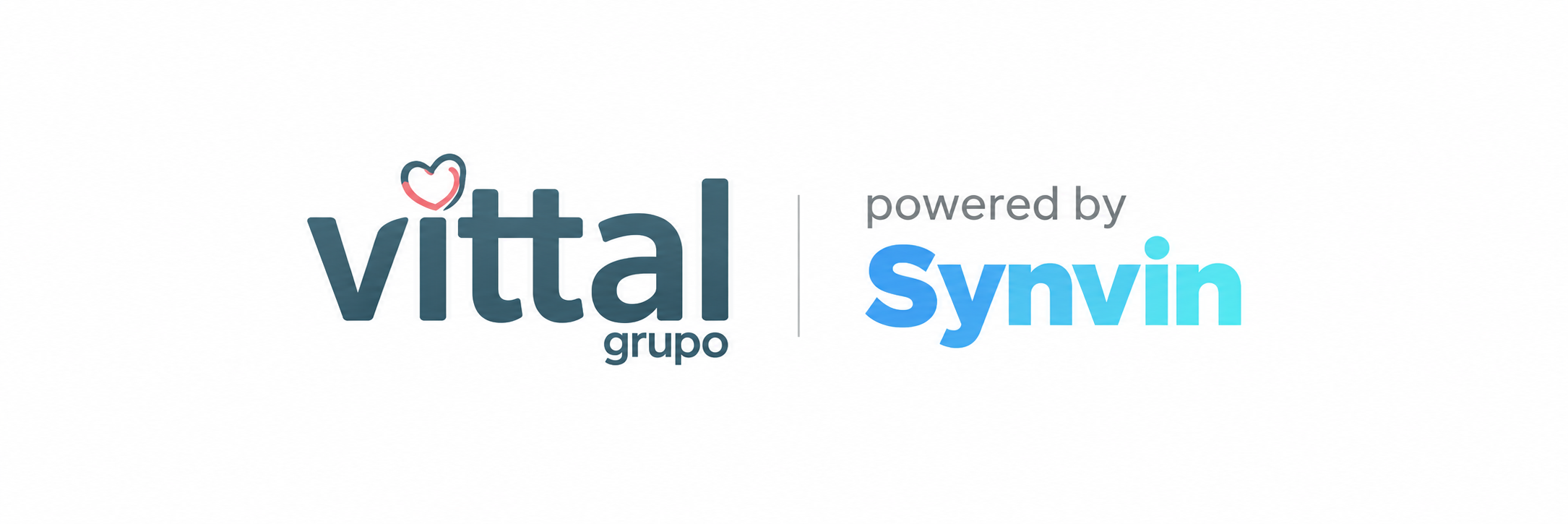 Vittal powered by Synvin